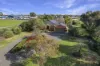 67 Peppertree Lane, Horsham, Vic 3400-Image