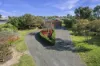 67 Peppertree Lane, Horsham, Vic 3400-Image