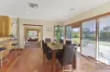 67 Peppertree Lane, Horsham, Vic 3400-Image