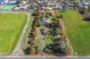67 Peppertree Lane, Horsham, Vic 3400-Image