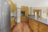 67 Peppertree Lane, Horsham, Vic 3400-Image