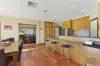 67 Peppertree Lane, Horsham, Vic 3400-Image