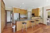 67 Peppertree Lane, Horsham, Vic 3400-Image