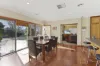 67 Peppertree Lane, Horsham, Vic 3400-Image