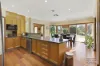 67 Peppertree Lane, Horsham, Vic 3400-Image