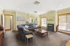 67 Peppertree Lane, Horsham, Vic 3400-Image