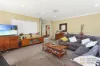 67 Peppertree Lane, Horsham, Vic 3400-Image