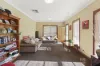 67 Peppertree Lane, Horsham, Vic 3400-Image