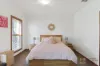 67 Peppertree Lane, Horsham, Vic 3400-Image