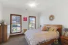 67 Peppertree Lane, Horsham, Vic 3400-Image