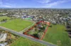 67 Peppertree Lane, Horsham, Vic 3400-Image
