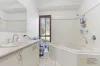 67 Peppertree Lane, Horsham, Vic 3400-Image