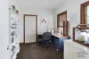 67 Peppertree Lane, Horsham, Vic 3400-Image