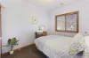 67 Peppertree Lane, Horsham, Vic 3400-Image