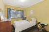 67 Peppertree Lane, Horsham, Vic 3400-Image