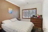 67 Peppertree Lane, Horsham, Vic 3400-Image