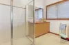 67 Peppertree Lane, Horsham, Vic 3400-Image