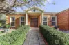 67 Peppertree Lane, Horsham, Vic 3400-Image