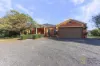 67 Peppertree Lane, Horsham, Vic 3400-Image