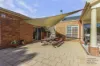 67 Peppertree Lane, Horsham, Vic 3400-Image