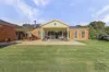 67 Peppertree Lane, Horsham, Vic 3400-Image