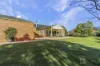 67 Peppertree Lane, Horsham, Vic 3400-Image