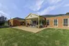 67 Peppertree Lane, Horsham, Vic 3400-Image