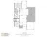 67 Peppertree Lane, Horsham, Vic 3400-Floorplan