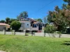 67 Percy Street, Warwick, Qld 4370