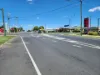 67 Percy Street, Warwick, Qld 4370-Image
