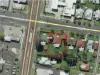 67 Percy Street, Warwick, Qld 4370-Image