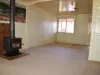 67 Percy Street, Warwick, Qld 4370-Image
