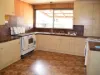 67 Percy Street, Warwick, Qld 4370-Image