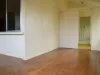 67 Percy Street, Warwick, Qld 4370-Image