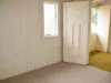 67 Percy Street, Warwick, Qld 4370-Image