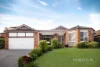 67 Phoenix Avenue, Stanhope Gardens, NSW 2768