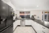 67 Phoenix Avenue, Stanhope Gardens, NSW 2768-Image