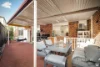 67 Phoenix Avenue, Stanhope Gardens, NSW 2768-Image