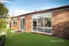 67 Phoenix Avenue, Stanhope Gardens, NSW 2768-Image