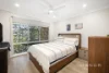 67 Phoenix Avenue, Stanhope Gardens, NSW 2768-Image