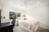 67 Phoenix Avenue, Stanhope Gardens, NSW 2768-Image