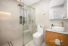 67 Phoenix Avenue, Stanhope Gardens, NSW 2768-Image