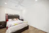 67 Phoenix Avenue, Stanhope Gardens, NSW 2768-Image
