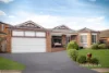 67 Phoenix Avenue, Stanhope Gardens, NSW 2768-Image