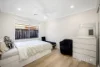67 Phoenix Avenue, Stanhope Gardens, NSW 2768-Image