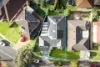67 Phoenix Avenue, Stanhope Gardens, NSW 2768-Image