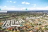 67 Phoenix Avenue, Stanhope Gardens, NSW 2768-Image