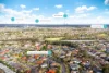 67 Phoenix Avenue, Stanhope Gardens, NSW 2768-Image
