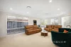 67 Phoenix Avenue, Stanhope Gardens, NSW 2768-Image
