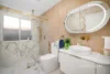 67 Phoenix Avenue, Stanhope Gardens, NSW 2768-Image